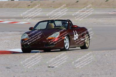 media/Apr-14-2024-Speed Ventures (Sun) [[b247a995cb]]/Black/Session 2 (Turn 11)/